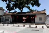 總兵署外觀（二）